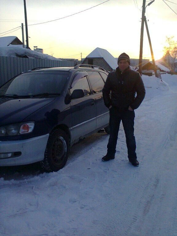 ���� 40156890 ������� ������, 37 ���, ���� ���������� � ��������