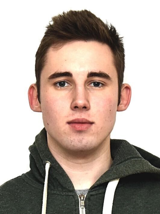 ���������� �����-���������, ���� ����� �������, 23 ����, ������������ ��� ������, ����� � ���������, c�������� ���������, ���������