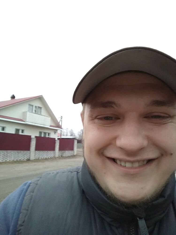 ���� 20334080 ������� ����, 31 ���, ���� ���������� � �����-����������