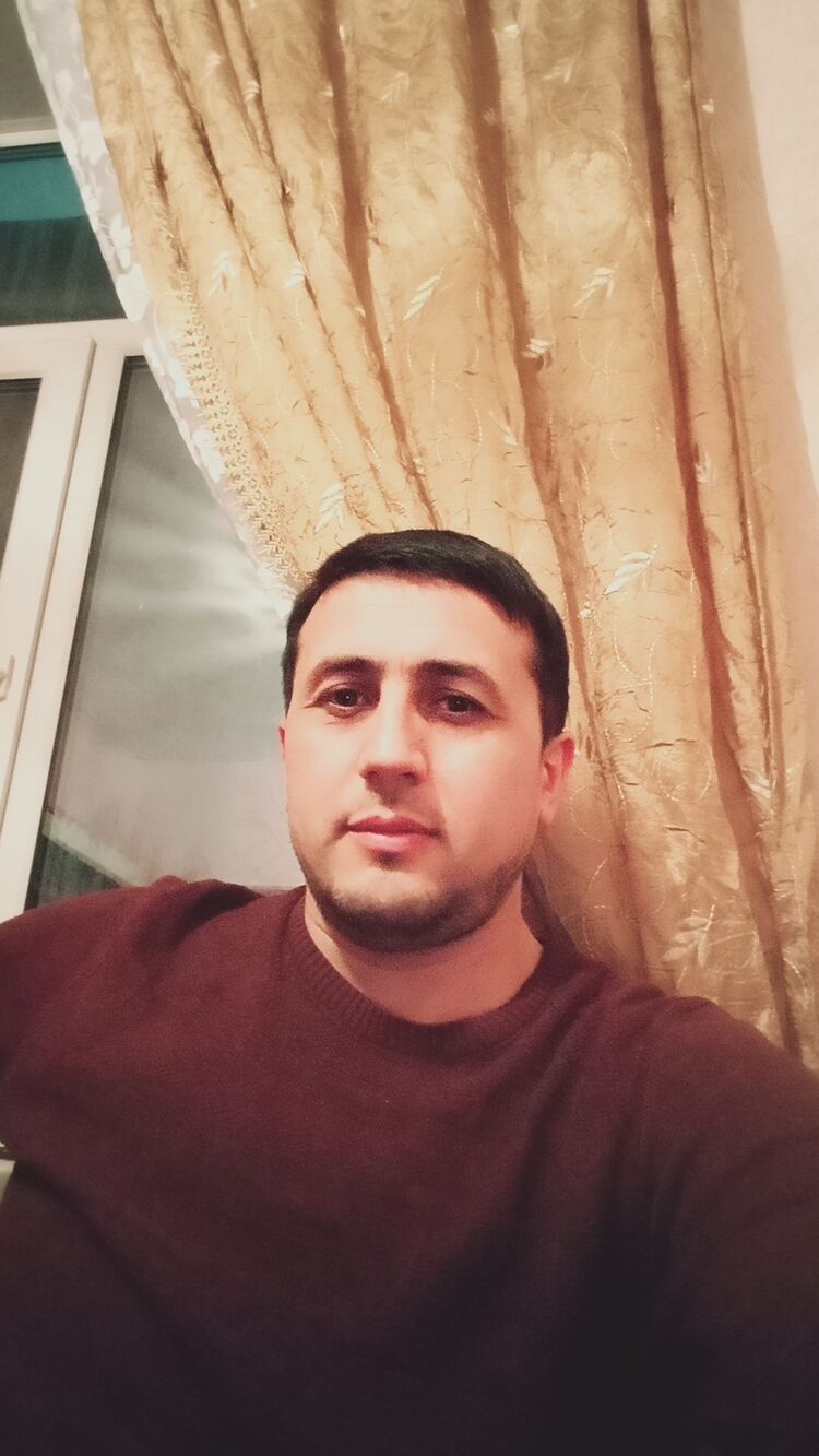 ���� 25377950 ������� �����, 41 ���, ���� ���������� � ������