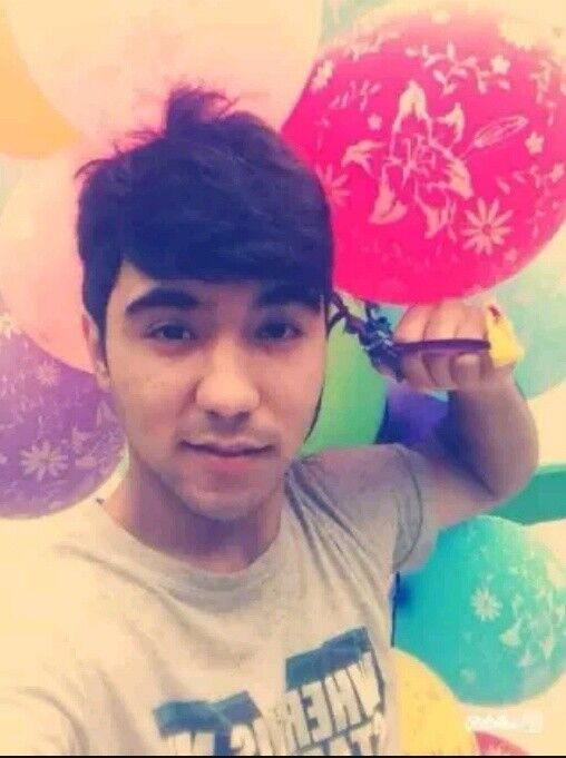 ���������� �������, ���� ������� ����, 30 ���, ������������ 