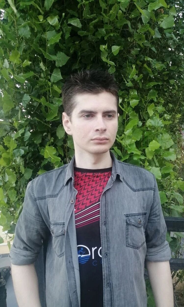 ���� 36234400 ����� �����, 25 ���, ���� ���������� � ������