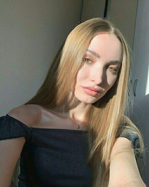 ���������� ������, ���� ������� �����, 27 ���, ������������ ��� ������, ����� � ���������