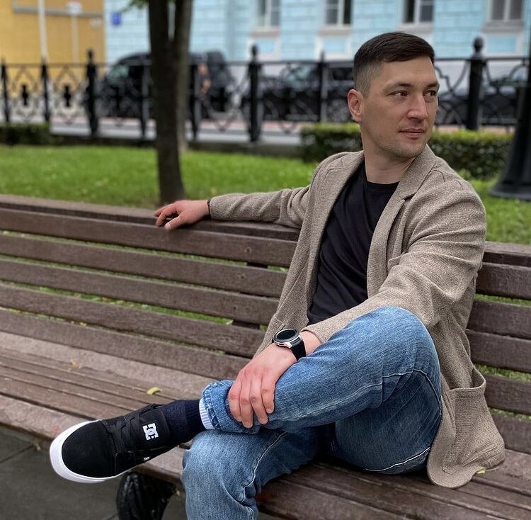  ,   , 31 ,   ,   