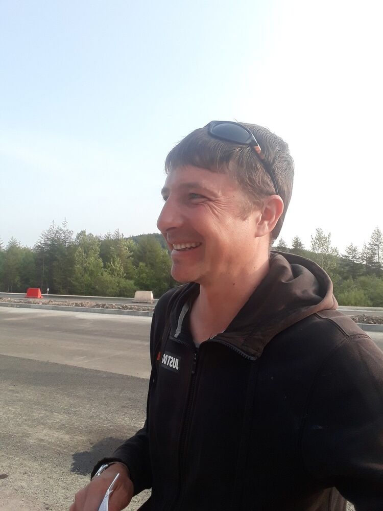 ���� 16737040 ������� �����, 37 ���, ���� ���������� � ��������