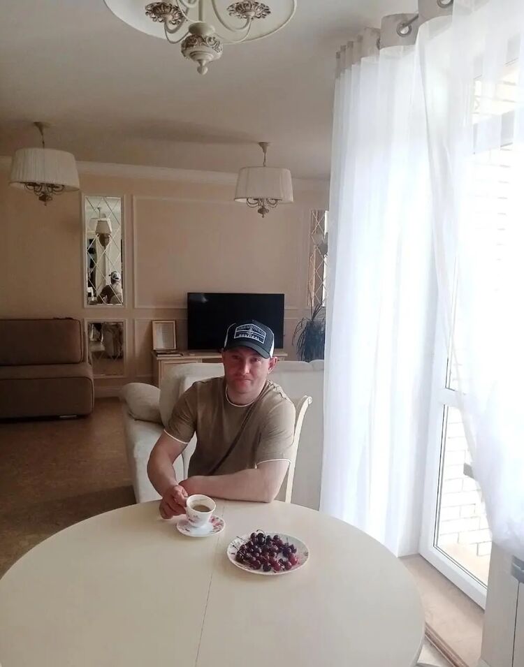 ���� 37860870 ������� ������, 38 ���, ���� ���������� � ������