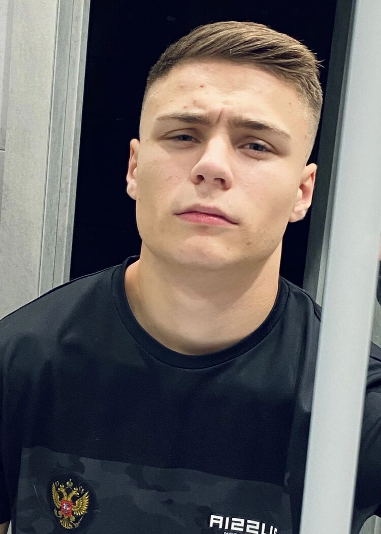  ,   , 21 ,   ,   