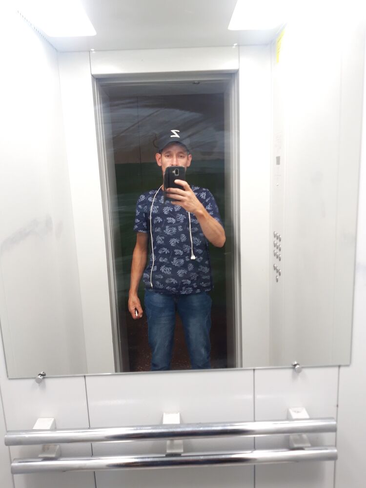 ���������� �������, ���� ������� ����, 42 ����, ������������ ��� ������, c�������� ���������