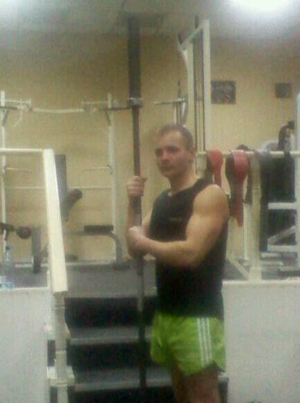  ,   , 45 ,   