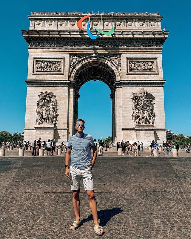 ���������� ���, ���� ������� ��������, 35 ���, ������������ ��� ������, ����� � ���������, c�������� ���������, ���������