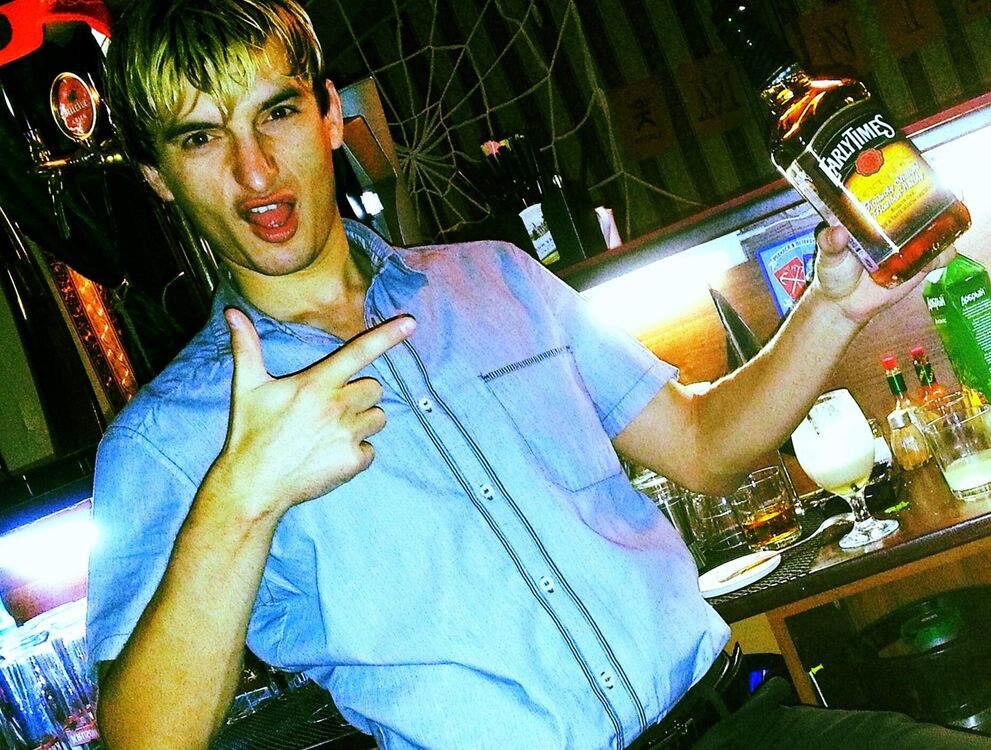 ���������� �����-���������, ���� ������� �����, 39 ���, ������������ ��� ������, ����� � ���������, c�������� ���������