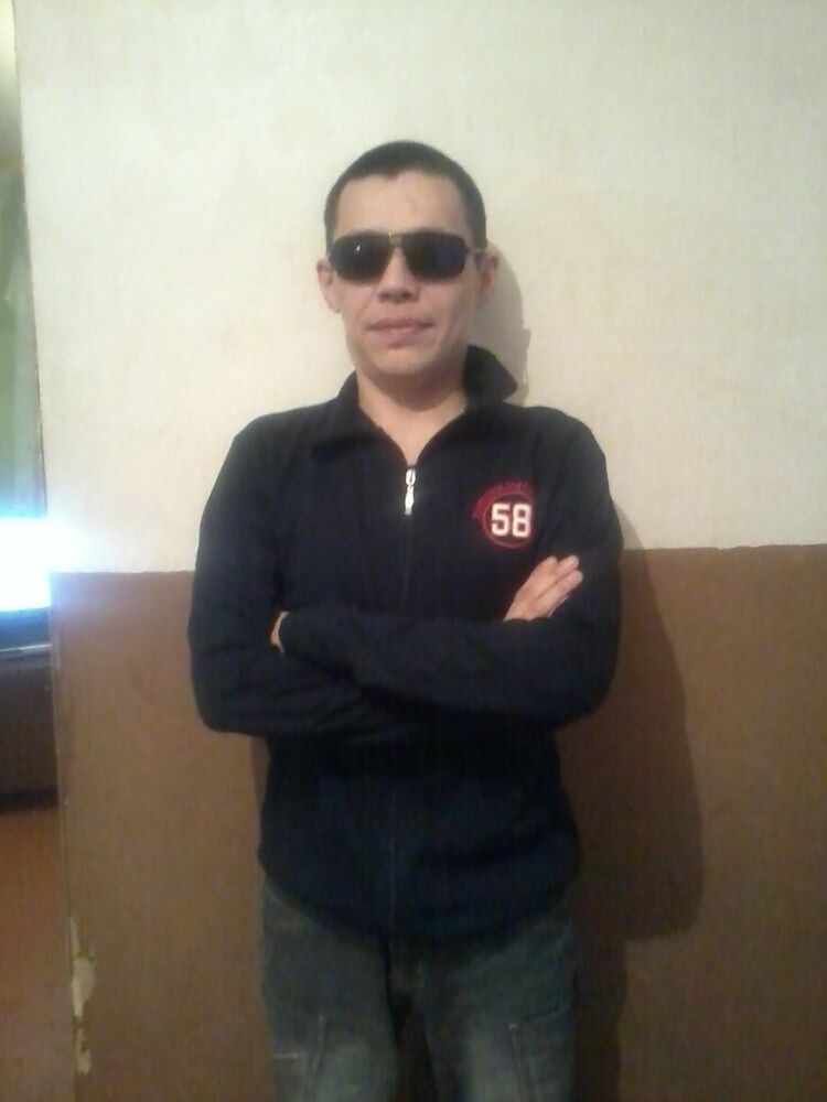 ���������� �����-���������, ���� ������� ������, 42 ����, ������������ ��� ������, ����� � ���������, c�������� ���������