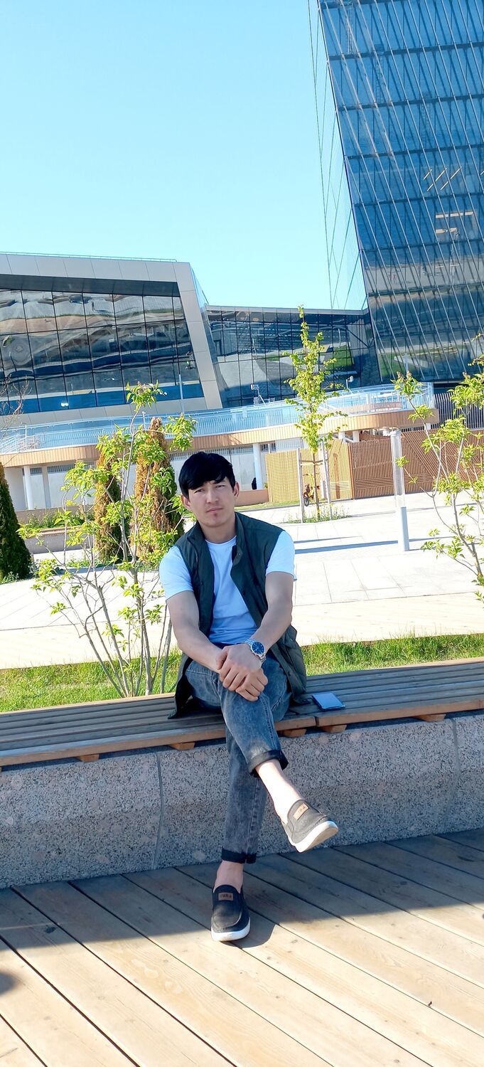 ���������� �����-���������, ���� ����� U m E d, 25 ���, ������������ ��� ����� � ���������, c�������� ���������