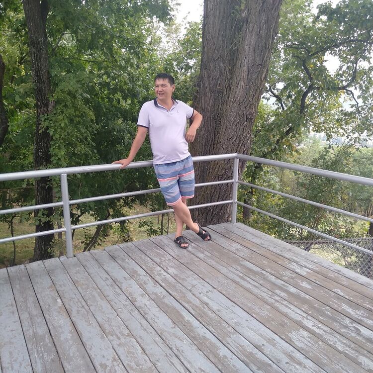 ���� 20878570 ������� �����, 37 ���, ���� ���������� � ��������