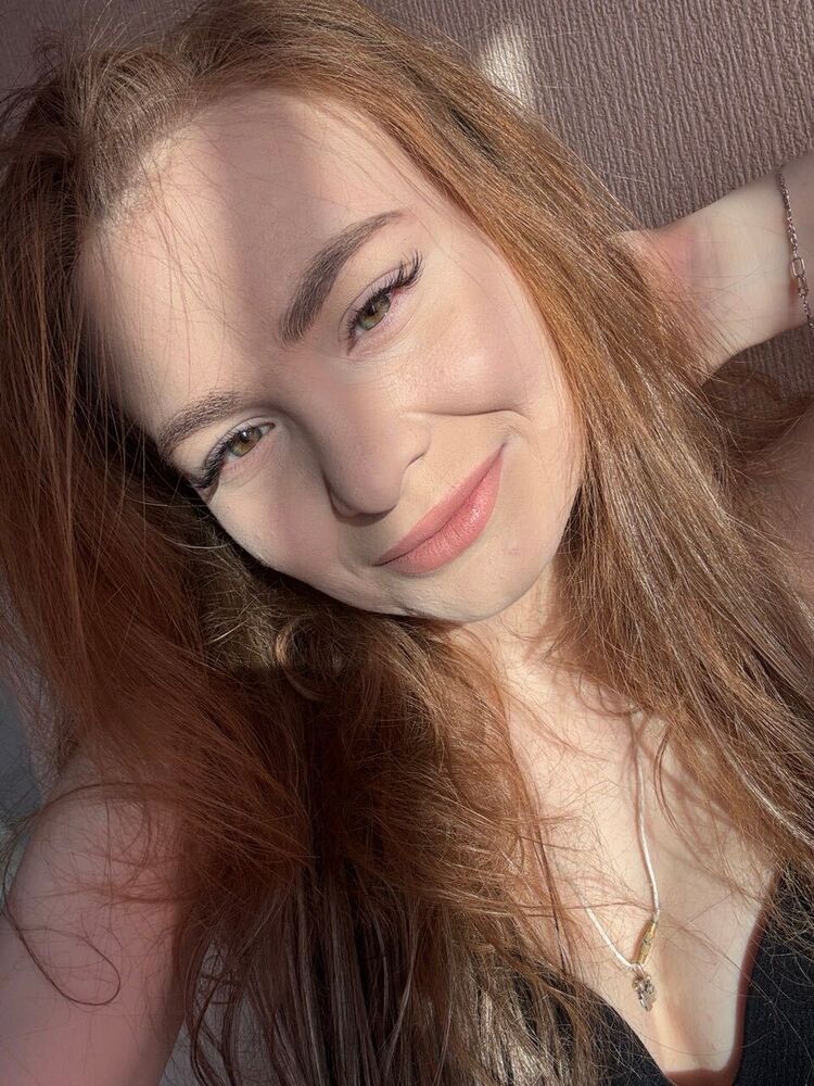 ���������� ������, ���� ������� ��������, 24 ����, ������������ ��� ������, ����� � ���������