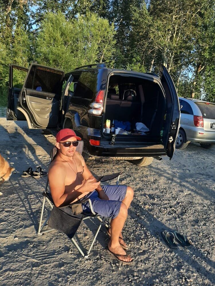 ���� 25828900 ������� ϸ��, 39 ���, ���� ���������� � ������������