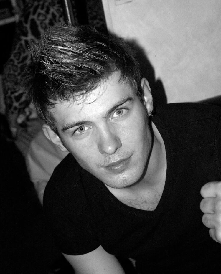 ���� 31470700 ������� ����, 30 ���, ���� ���������� � �����������