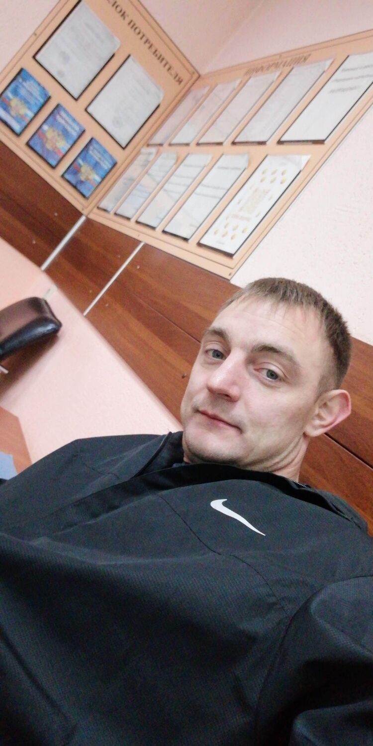  31643700  , 29 ,    