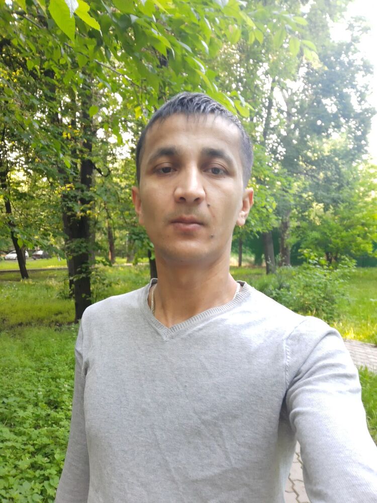 ���� 21650410 ������� Jonibek, 39 ���, ���� ���������� � ������