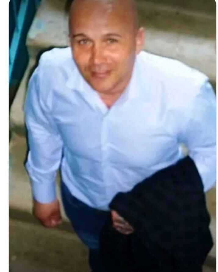  ,   , 52 ,   ,   
