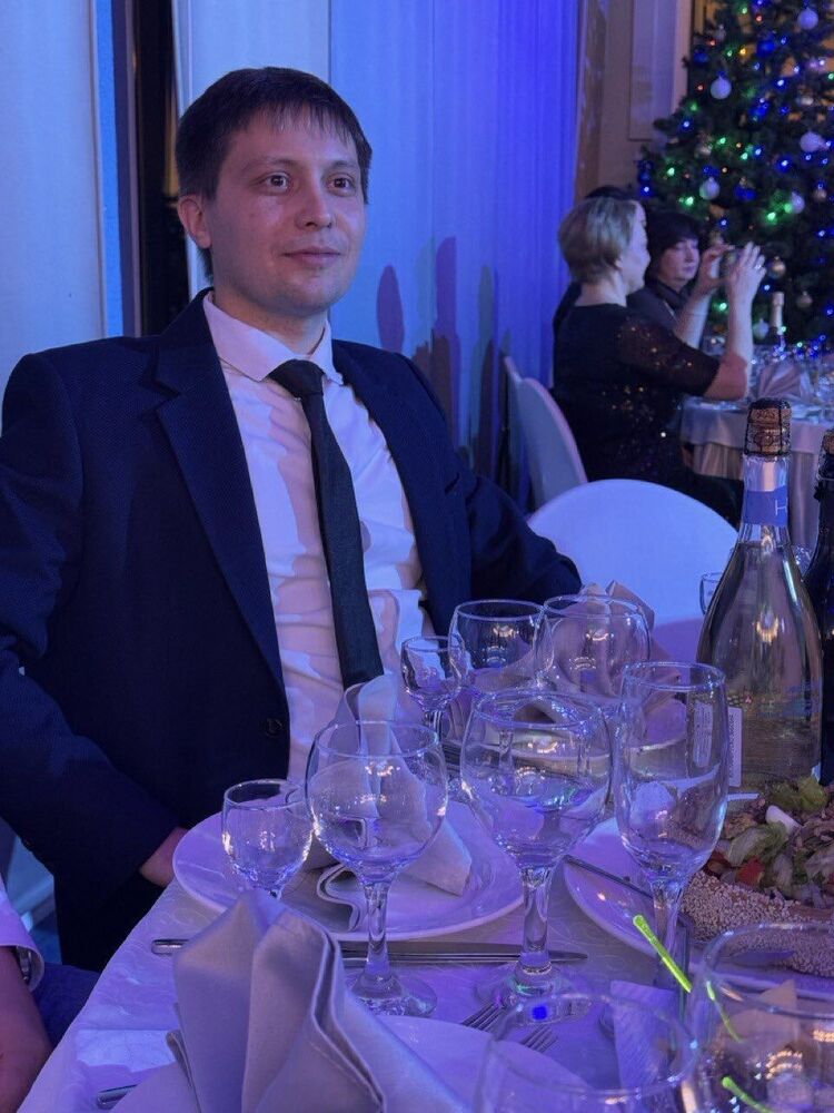  -,   , 33 ,   ,   