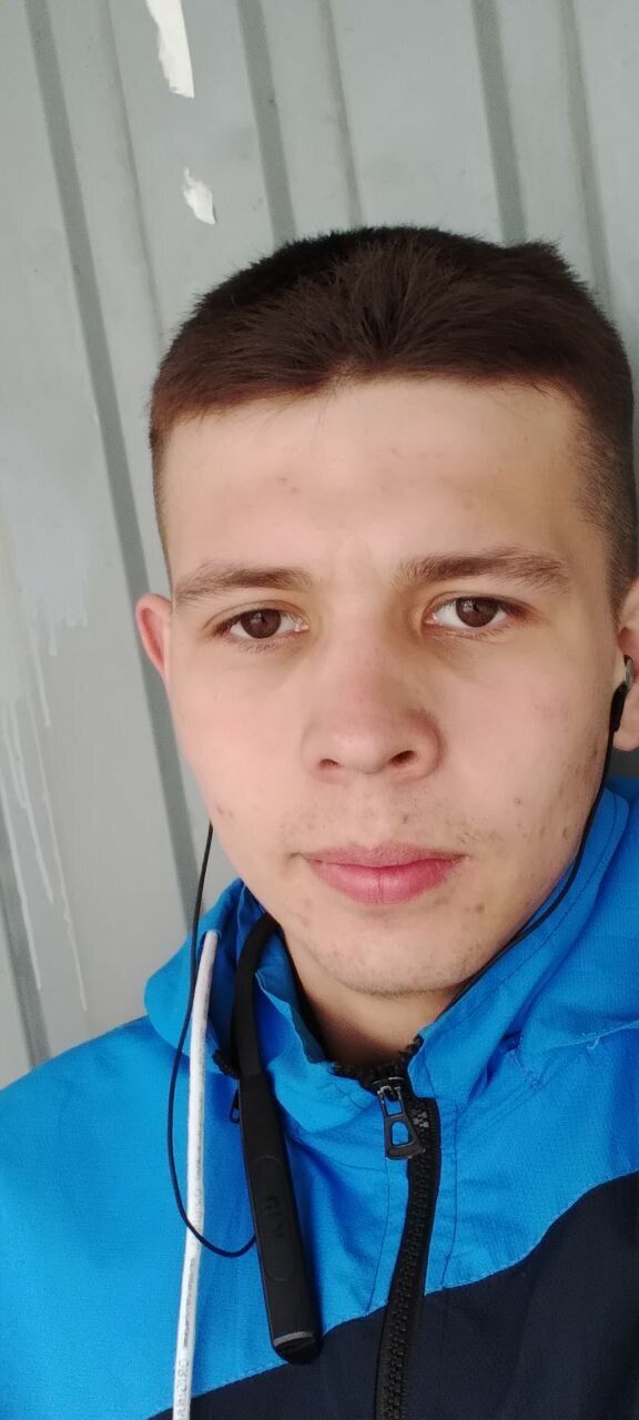  ,   , 24 ,   ,   , 