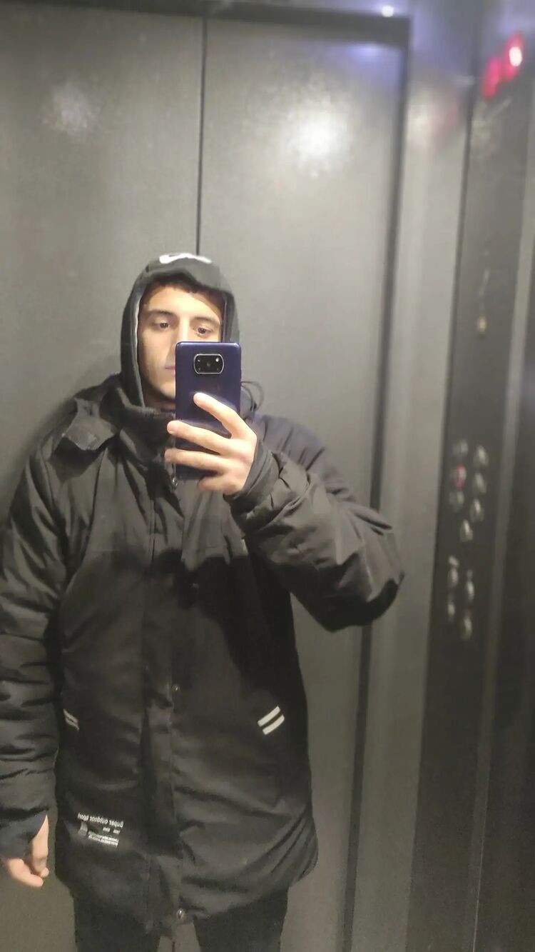  ,   , 24 ,   ,   