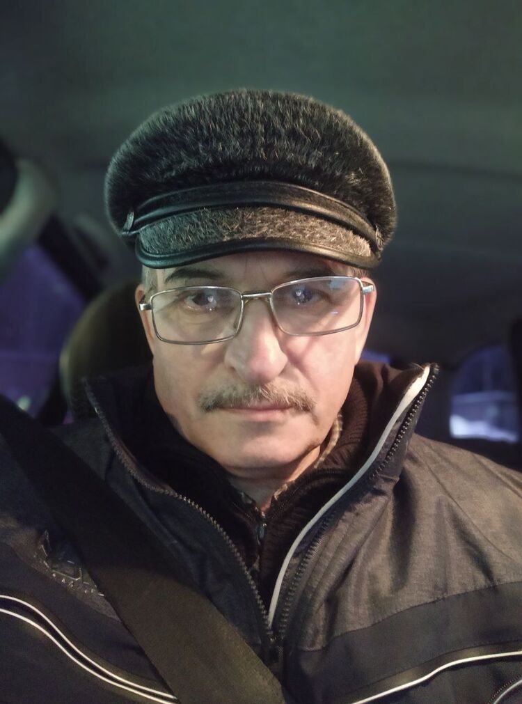  ,   , 70 ,   ,   