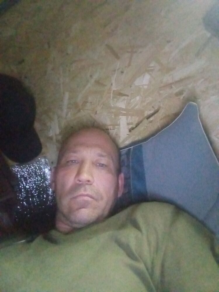 ���� 43079130 ������� ������, 45 ���, ���� ���������� � �����������