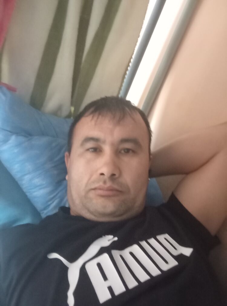 ���� 55706200 ������� �����, 40 ���, ���� ���������� � ������