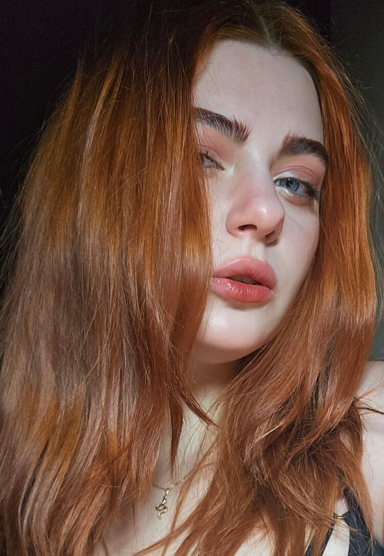 ���������� ����������, ���� ������� ����, 22 ����, ������������ ��� ����� � ���������, c�������� ���������, ���������