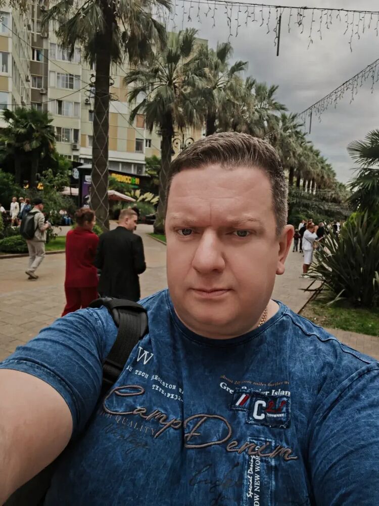 ���������� ������ ��������, ���� ������� ������, 35 ���, ������������ ��� ������, ����� � ���������