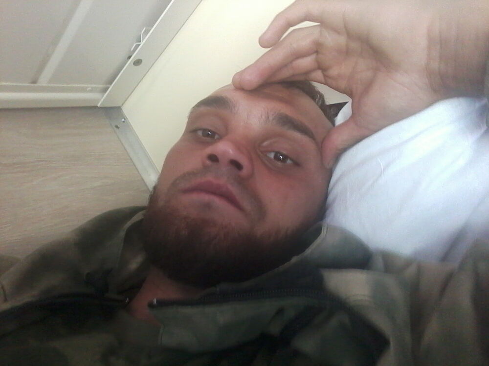 ���� 47383640 ������� ����, 33 ����, ���� ���������� � �����������