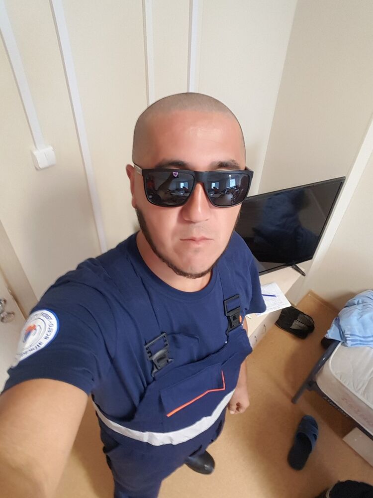 ���������� �������, ���� ������� Feruz, 38 ���, ������������ ��� ������, ����� � ���������, c�������� ���������