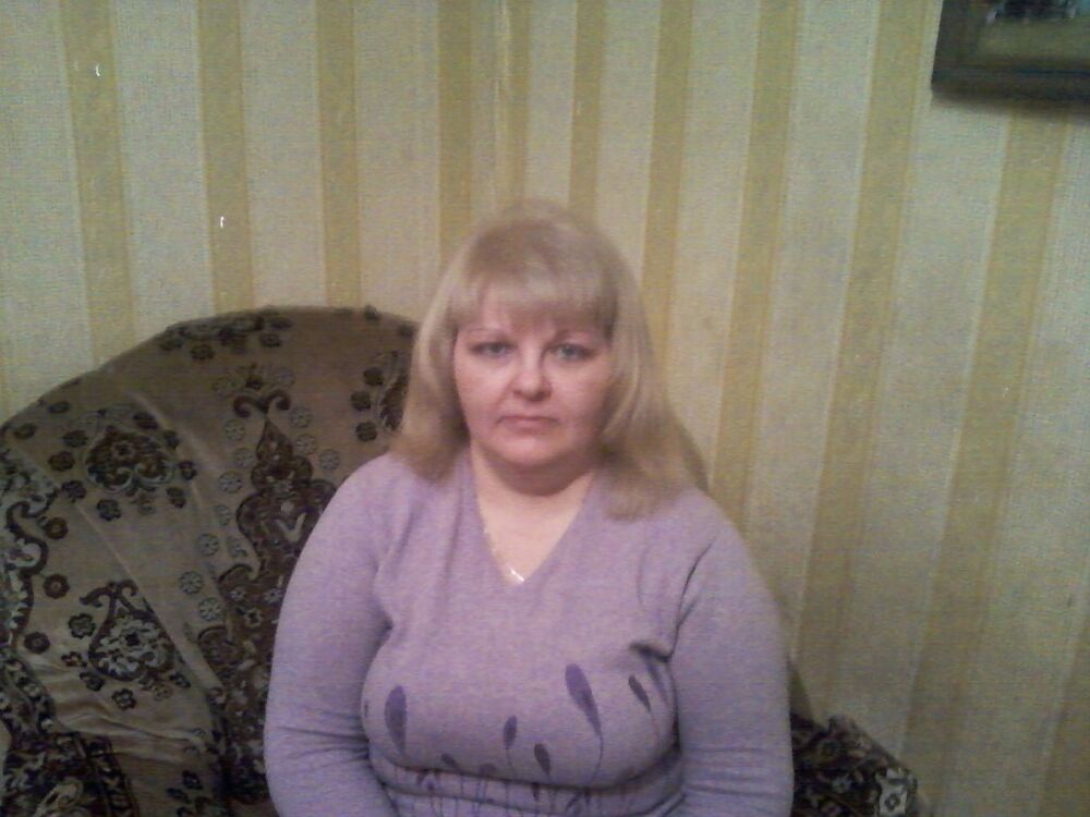  ,   , 52 ,   ,   , c , 