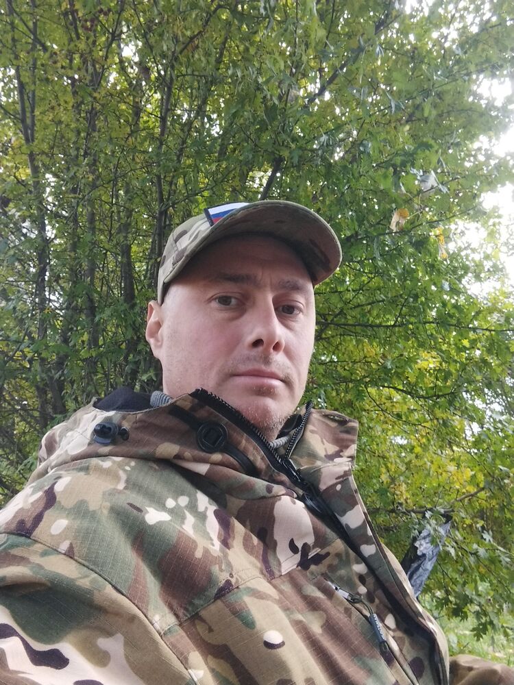  ,   ˸, 41 ,   ,   , c , 