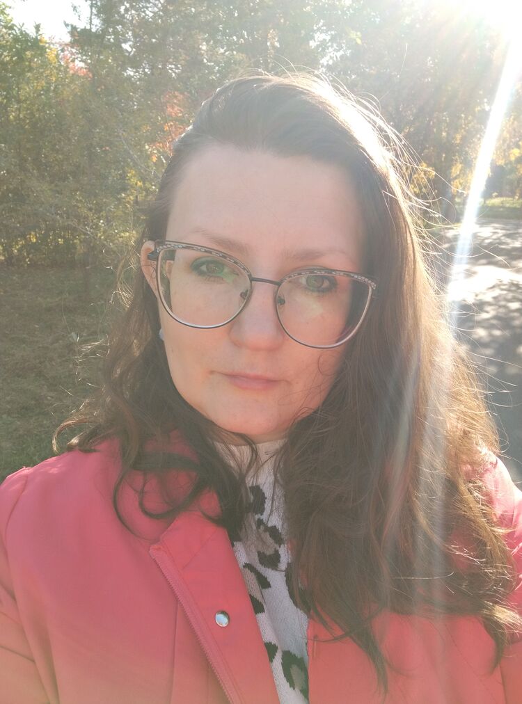  ,   , 44 ,   c 