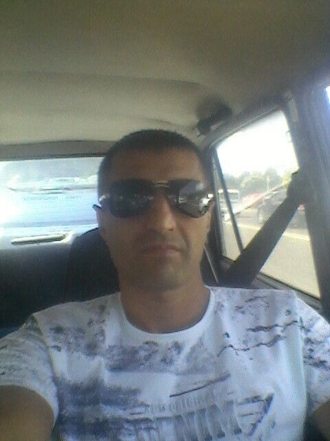 ���� 16813850 ������� ����, 40 ���, ���� ���������� � ����������