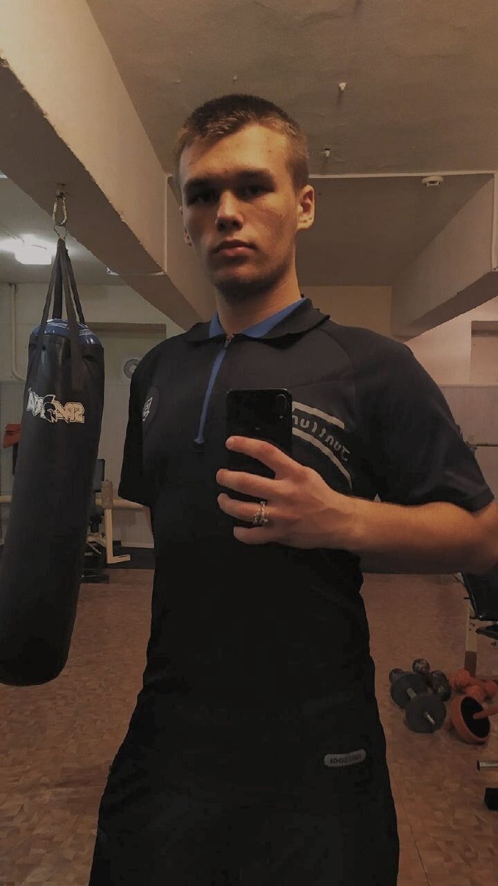 ���� 23752780 ����� �����, 22 ����, ���� ���������� � ������