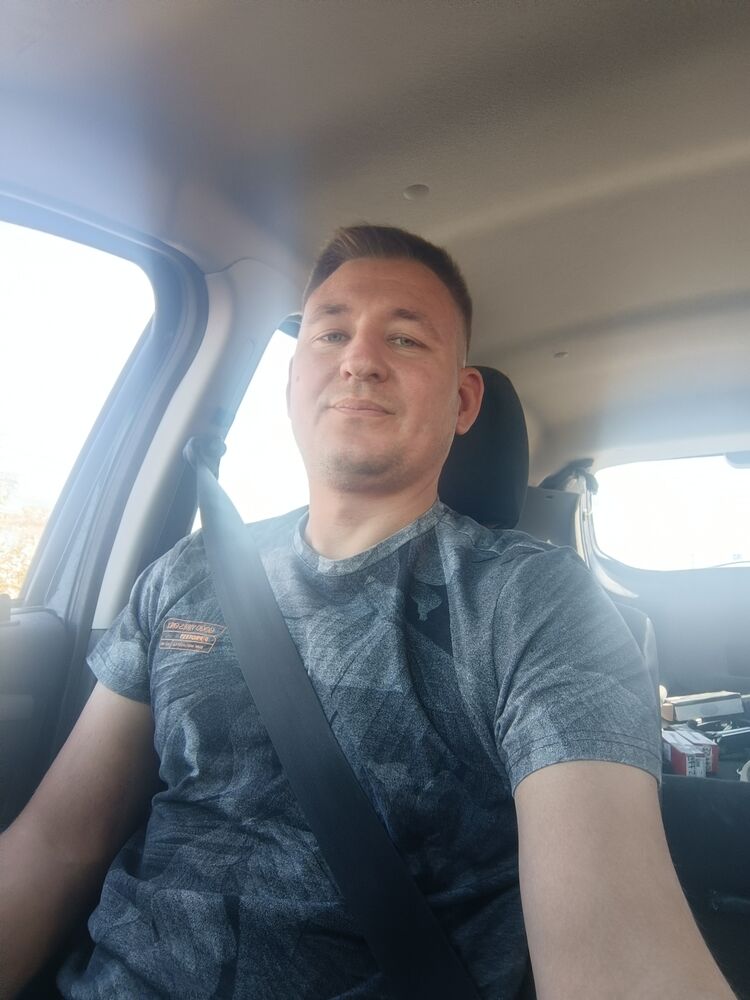 ���������� �����, ���� ������� Gennady, 40 ���, ������������ ��� ������, ����� � ���������