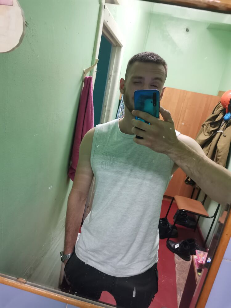 ���������� �����������, ���� ����� Vladimir, 25 ���, ������������ ��� ������, ����� � ���������