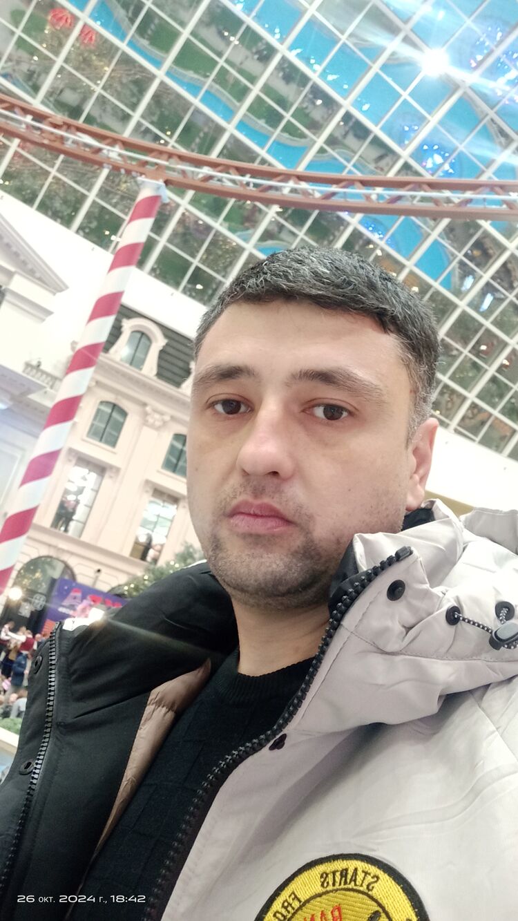 ���� 47896170 ������� �������, 37 ���, ���� ���������� � ������