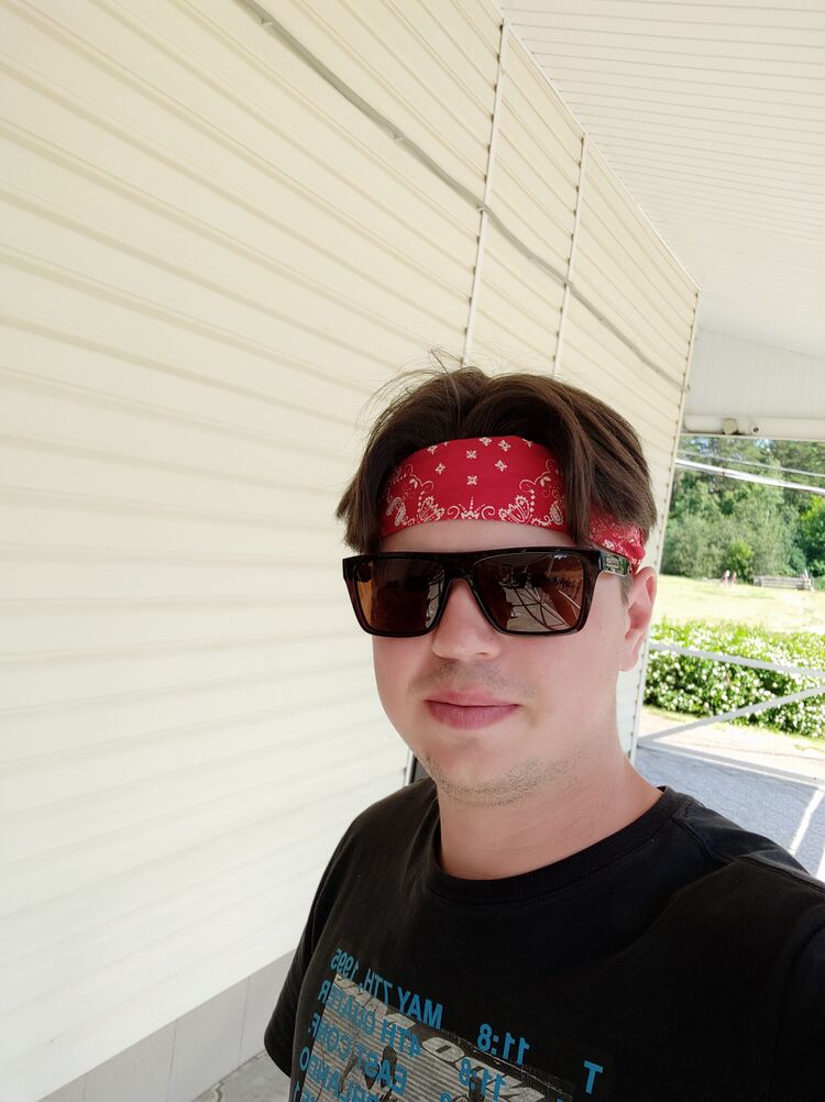  ,   , 24 ,   ,   