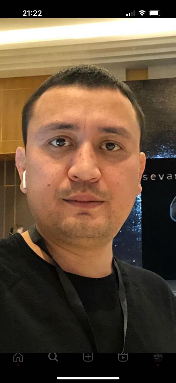 ���� 45543080 ������� Bek, 32 ����, ���� ���������� � ��������