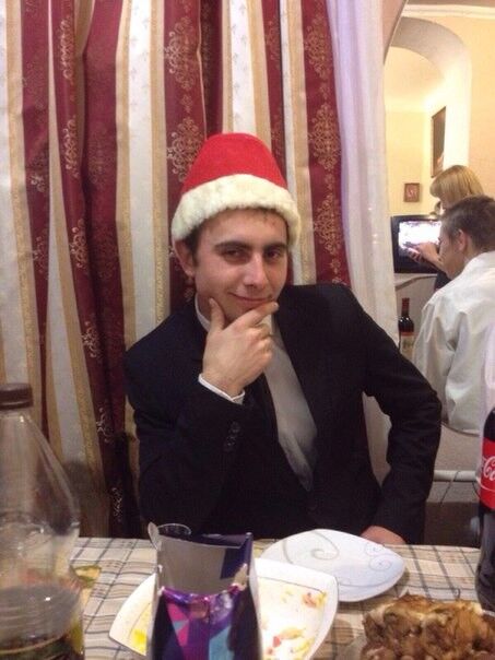 ���������� ���������, ���� ������� �������, 33 ����, ������������ ��� ������, ����� � ���������, c�������� ���������