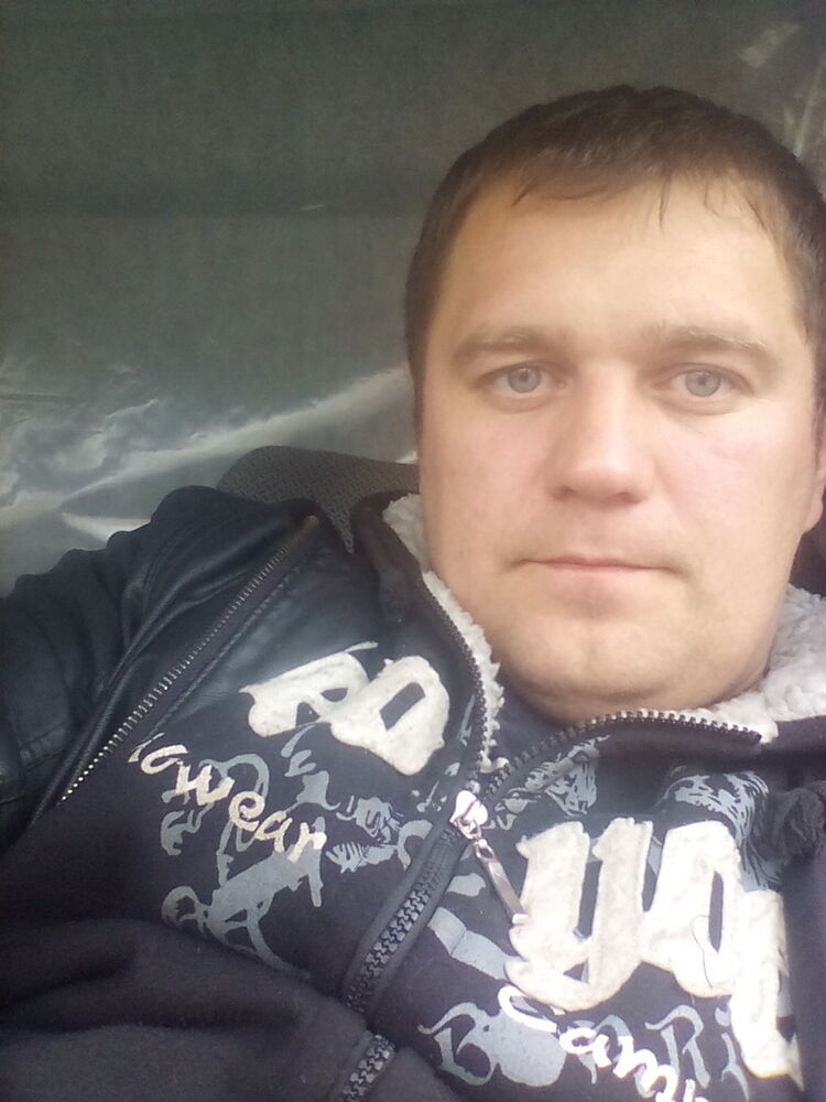 ���������� ������, ���� ������� Roman, 40 ���, ������������ ��� ������, ����� � ���������, c�������� ���������