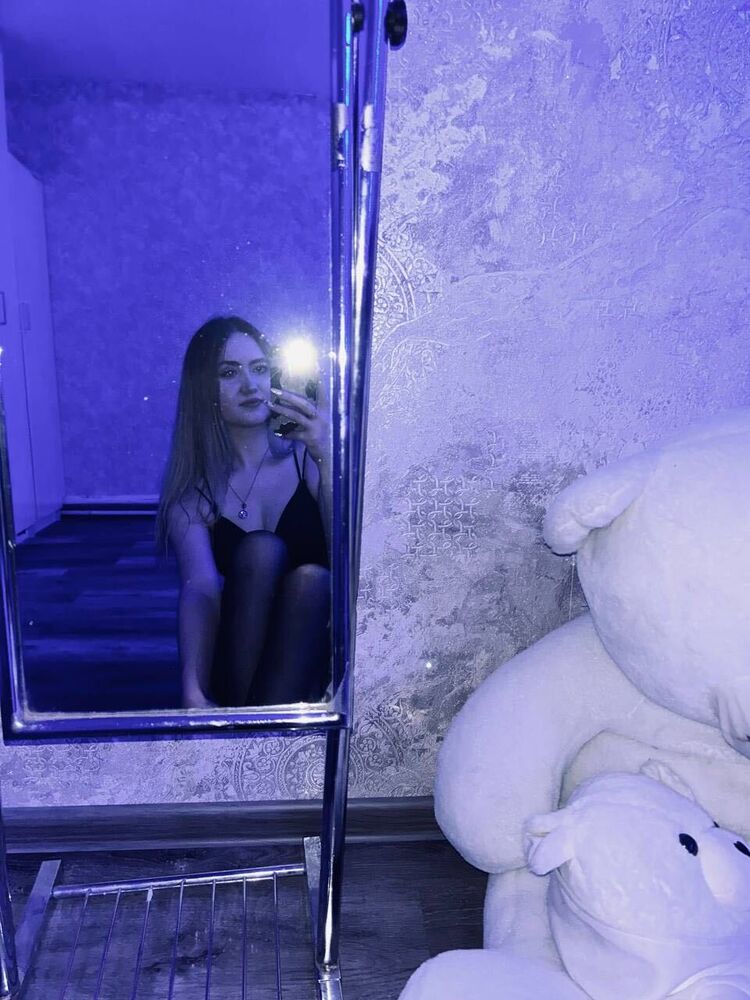  ,   , 21 ,     , c 