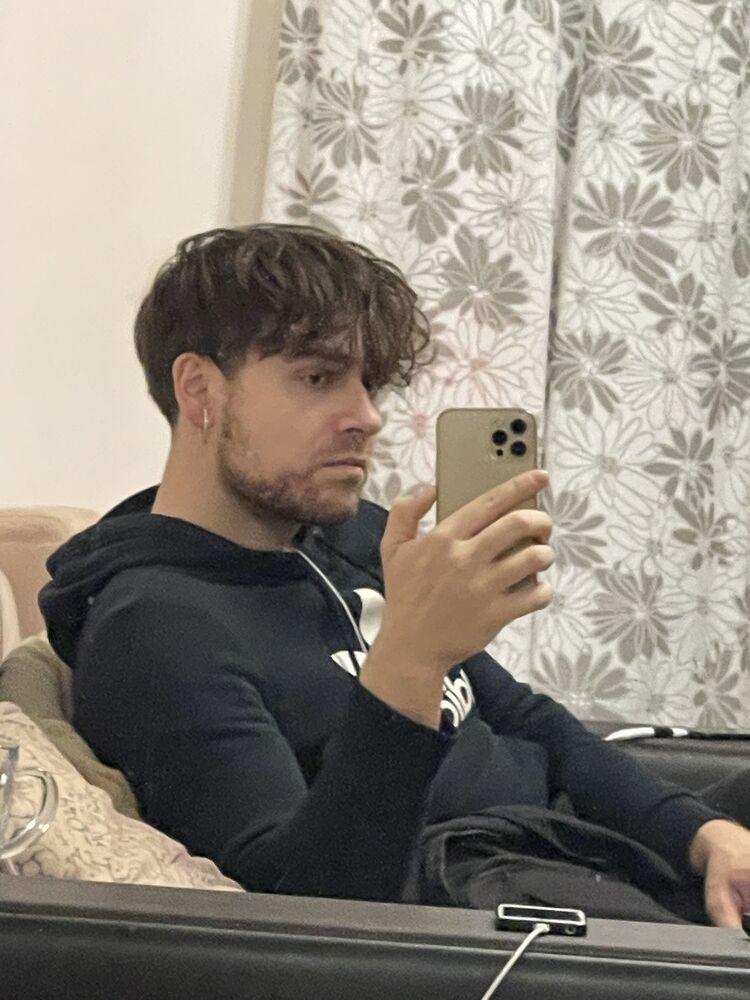 ���������� ���������, ���� ������� ����, 27 ���, ������������ ��� ����� � ���������, c�������� ���������