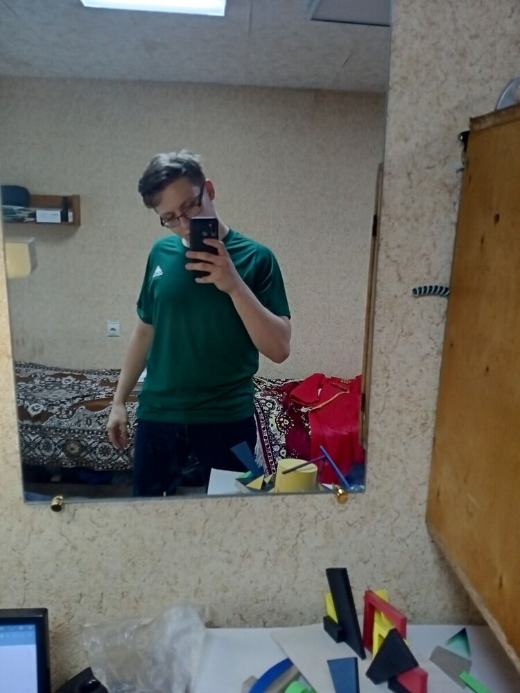 ���� 22237860 ����� Nikita, 24 ����, ���� ���������� � ������