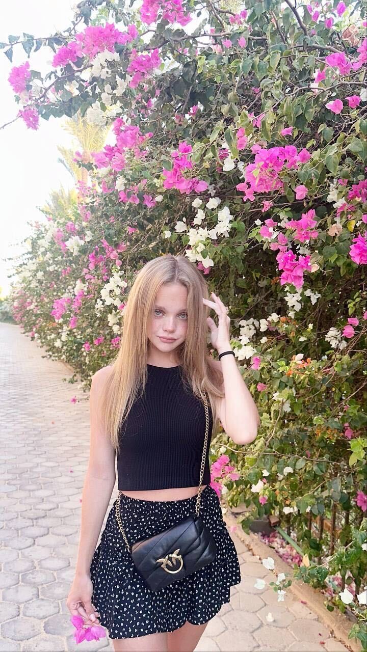 ���������� ������, ���� ������� ����, 23 ����, ������������ ��� ������, ����� � ���������